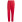 Adidas Ανδρικό παντελόνι φόρμας Archive Tracksuit Pants
